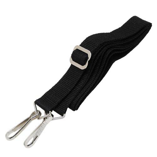 セフティ-3 半自動4L 9Lロングオート バンド 藤原産業 fwsg