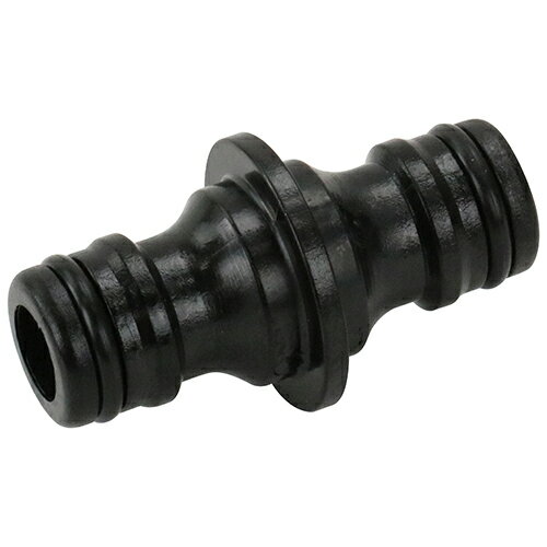 【ポイント5倍 6/22 20:00〜6/27 01:59まで】藤原産業 セフティ-3 ホースニップル SSK-60 fwsg