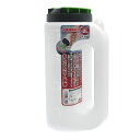 藤原産業 セフティ-3 マルチ散布器 WIDE 2L fwsg(4)