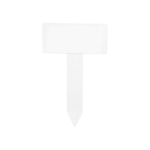 【ポイント5倍 11/20 20:00〜11/27 01:59まで】セフティ-3 立札ラベル 小 1PCS 藤原産業 fwsg