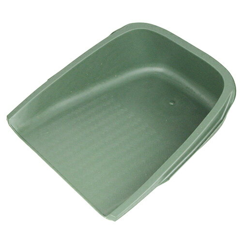 【ポイント5倍 12/4 20:00〜12/11 01:59まで】千吉 ECOテミ 小 400mm 藤原産業 fwsg