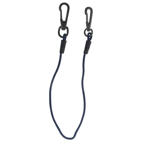 藤原産業 SK11 ラバーセーフティコード 1.0kg SRSC-1-NV fwsg