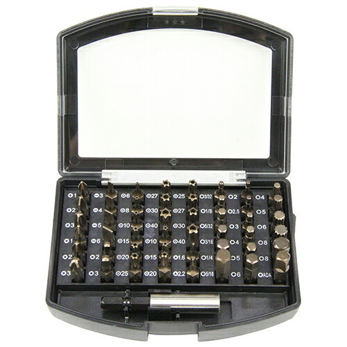 SK11 25mmӥå 49 SBT2549 ƣ fwsg