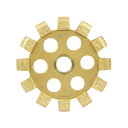 【ポイント5倍 8/24 20:00〜8/27 09:59まで】SK11 U溝カッター SUC-90 藤原産業 fwsg