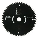 SK11 くろ(木工チップソー) 165×60 藤原産業 fwsg