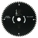 SK11 くろ(木工チップソー) 190×60 藤原産業 fwsg