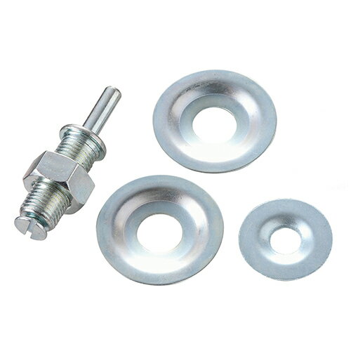 SK11 万能アーバー 藤原産業 fwsg