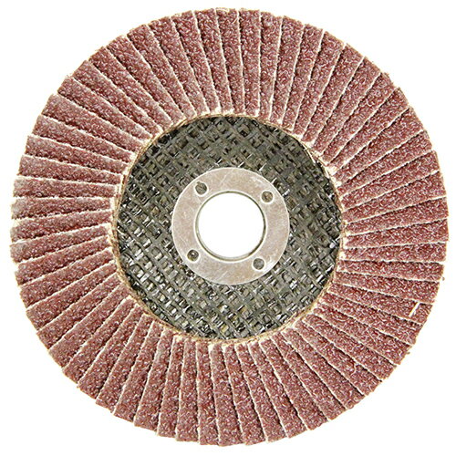 ڥݥ5 11/20 20:0011/27 01:59ޤǡE-Value ڡѡ 10015mm #120 ƣ fwsg