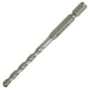 SK11 六角軸振動用充電ドリルビット 6.5mm 藤原産業 fwsg