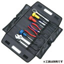 SK11 3Dロールケース L L W360 藤原産業 fwsg