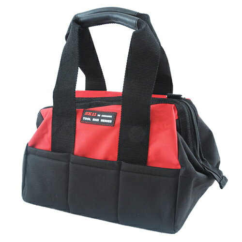 【ポイント5倍 9/19 20:00〜9/24 01:59まで】SK11 ツールバッグ M STB-300 藤原産業 fwsg