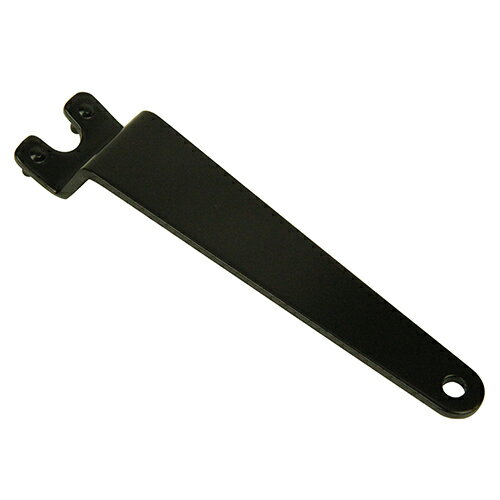 【ポイント5倍 3/21 20:00〜3/27 01:59まで】SK11 ロックナットレンチ 藤原産業 fwsg