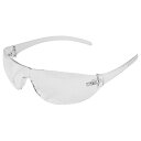 SK11 セフティグラス軽量クリア SG-19 藤原産業 fwsg