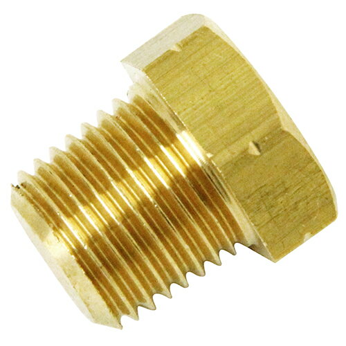 SK11 六角プラグ 2M HP-1002 0840 藤原産業