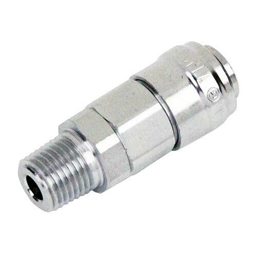 SK11 スーパーカプラ 02SM AS-19S 藤原産業