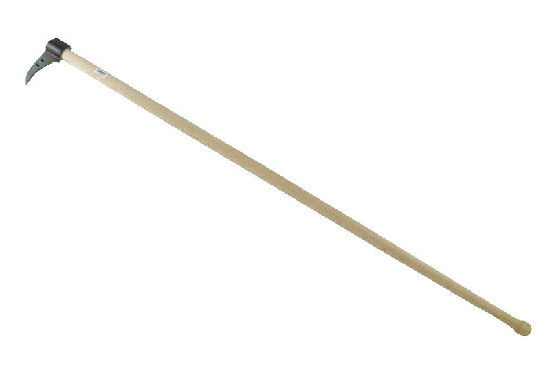 タタキ付トビ 寸0 1350mm 藤原産業 fwsg