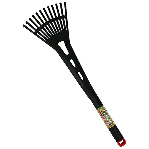 千吉 ファイバーグラス熊手 540 SGR-13 藤原産業 fwsg