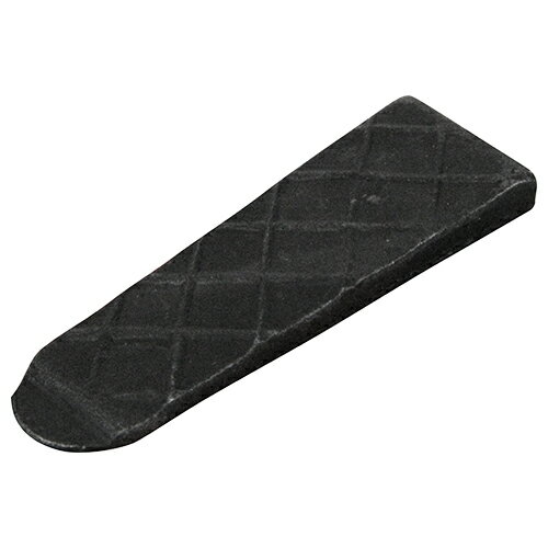 千吉 くさび＃10 5.5×21×69 藤原産業 fwsg