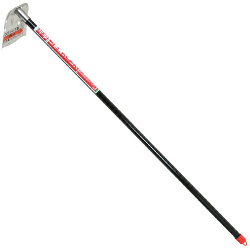 千吉 U字溝ジョレン 藤原産業 fwsg