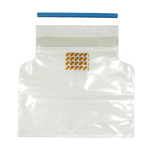 一色本店 おこめ長持