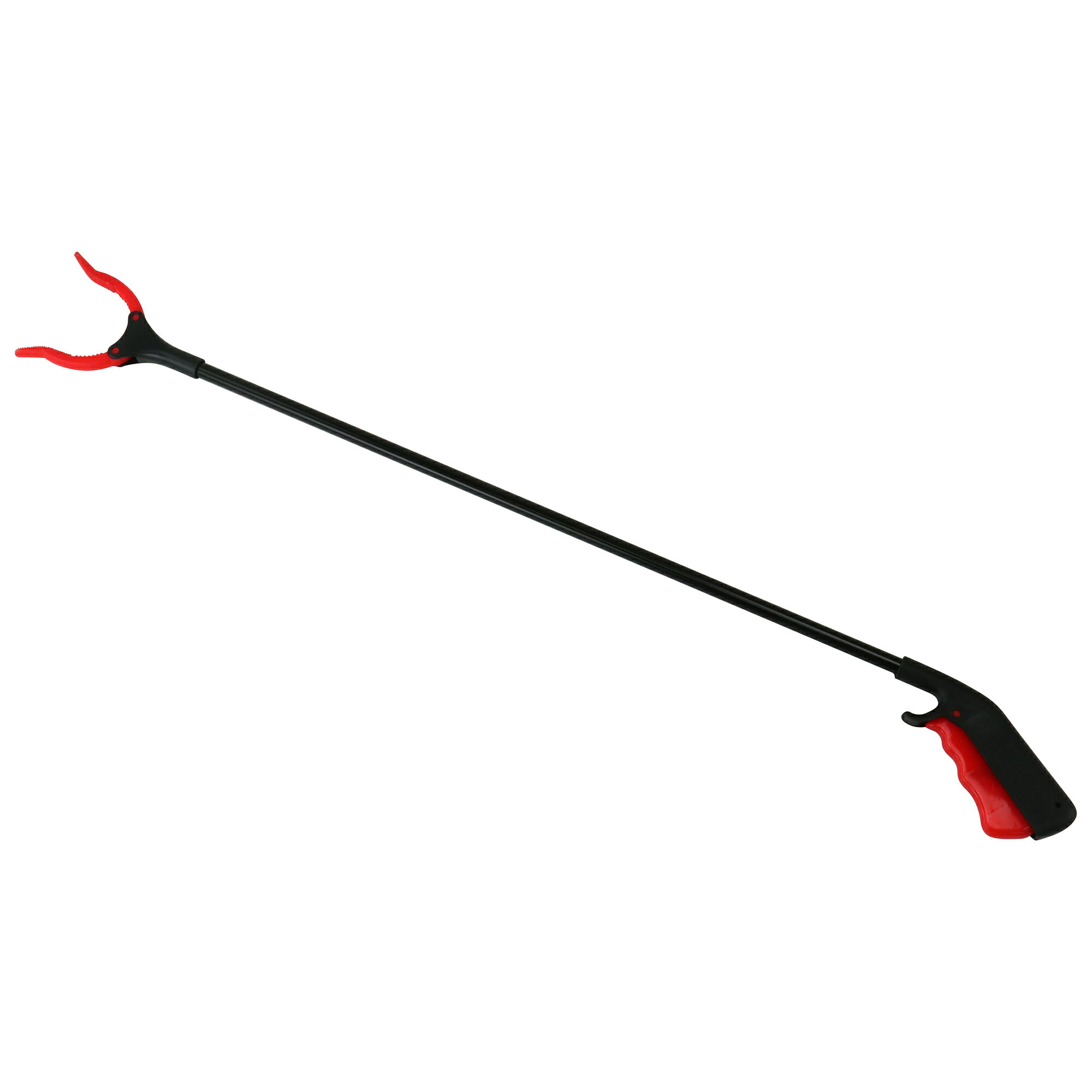 藤原産業 E-Value ゴミひろい PCハンドル EPUT-2 fwsg