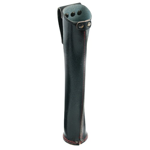 【ポイント5倍 11/20 20:00〜11/27 01:59まで】SK11 溶接棒ケース SBL-10 藤原産業 fwsg