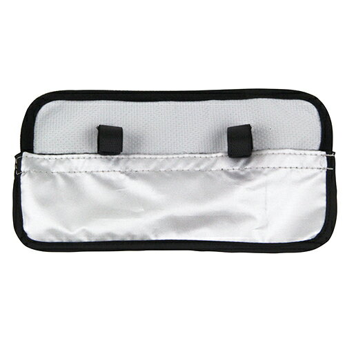 SK11 ヘルメット用遮熱ネックカバー SH-COVER-M 藤原産業