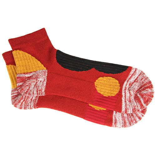 SK11 安全靴ソックスSTRONG SA2528REDORN-S 藤原産業 fwsg