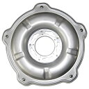 アイデック スーパーカルマー専用底板 SKN-19 fwsg