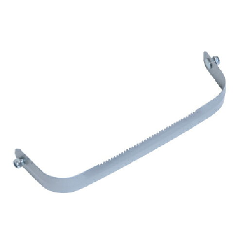 【ポイント5倍 10/4 20:00〜10/9 01:59まで】ドウカン けずっ太郎 ジャンボ 替刃 DK-802K