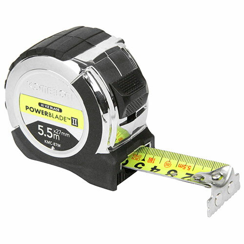  ѥ֥졼2 27mm5.5m KMC-87M fwsg