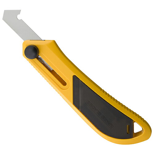 オルファ PカッターL型 205B fwsg