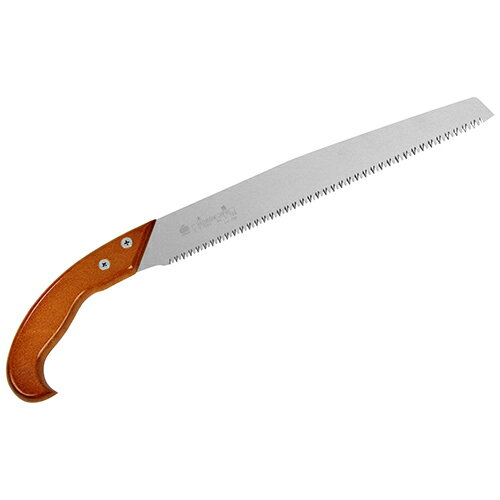 ڥݥ5 9/4 20:009/11 1:59ޤǡ۶Ļ  300mm 720 fwsg