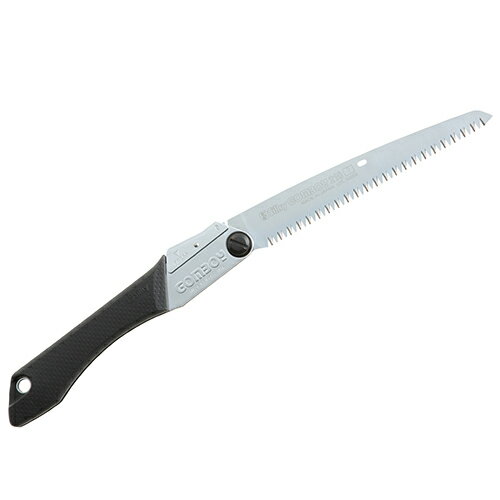 【ポイント5倍 11/20 20:00～11/27 01:59まで】シルキー ゴムボーイ 荒目 本体 210mm 294-21 fwsg