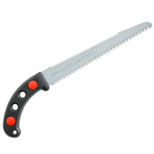 【ポイント5倍 11/20 20:00〜11/27 01:59まで】シルキー ゴム太郎 2段切り 本体 240mm 409-24 fwsg