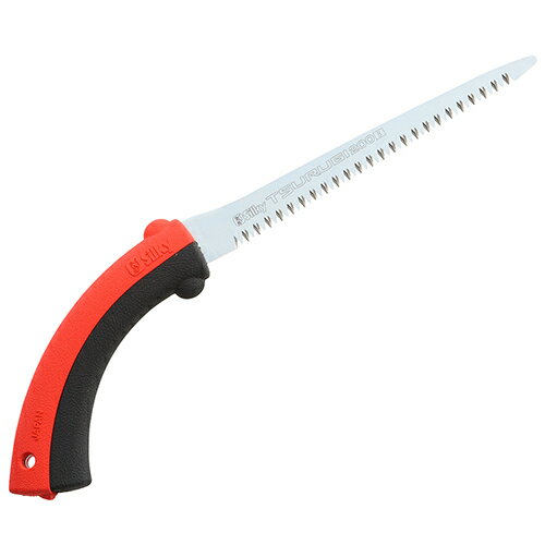 シルキー ツルギ 荒目 本体 200mm 450-20 fwsg