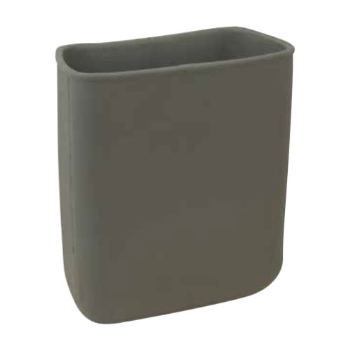 【ポイント5倍 11/20 20:00〜11/27 01:59まで】デンサン 腰袋用樹脂ケース(ケースイン) ND-CS1P fwsg