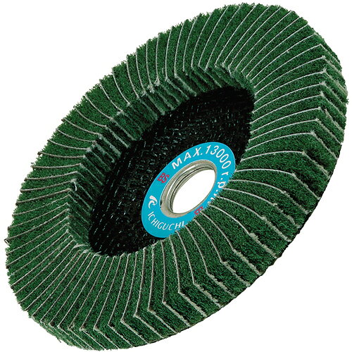 BS ȥ饤ȥǥMKS #400 KS121 fwsg