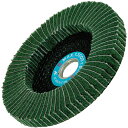 BS スコートライトディスクMKS #400 KS121 fwsg