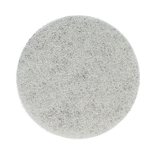 BS スカットディスクBお風呂の鏡用 外径75mm fwsg