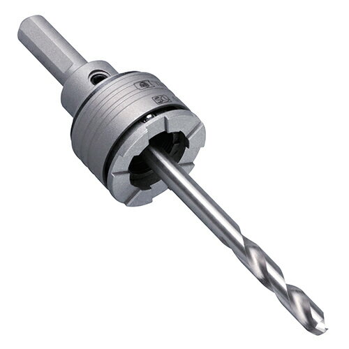 ミヤナガ SL用ストレートシャンク SLSK fwsg