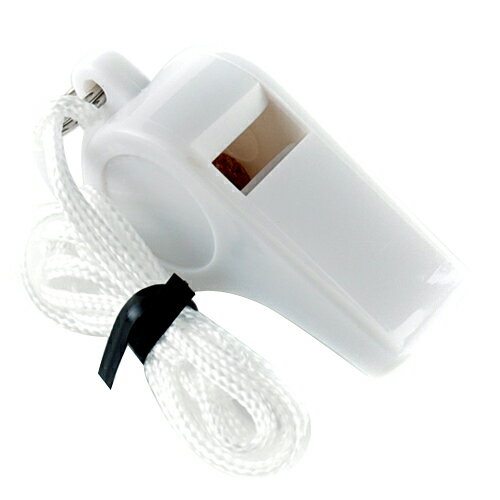 TOYO ホイッスル NO.25 fwsg