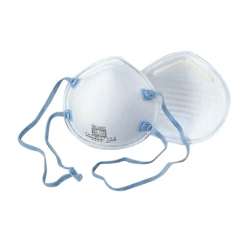 【ポイント5倍 11/20 20:00〜11/27 01:59まで】TOYO 防じんマスク NO.1702 fwsg