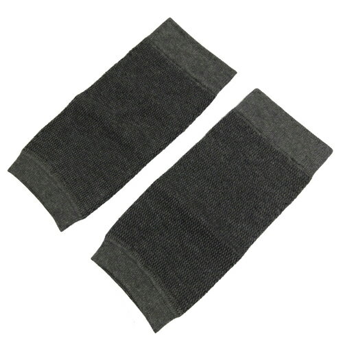 TOYO ホカホカレッグウォーマー NO.TB-50