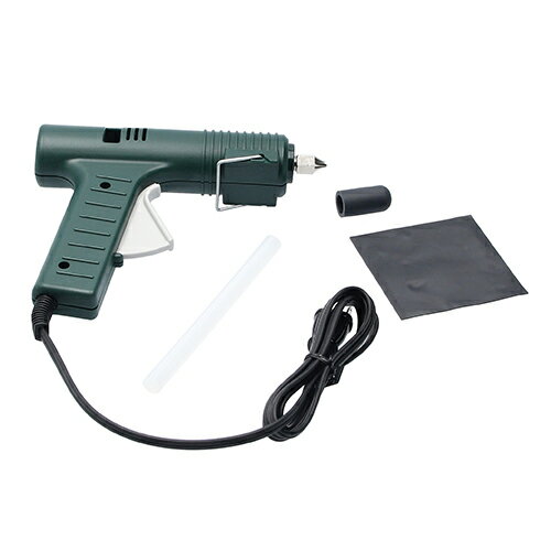 【ポイント5倍 11/20 20:00〜11/27 01:59まで】ハッコー メルター 805-1 fwsg