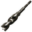 スターエム 竹用ドリル 21mm 601-210 fwsg