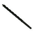 【ポイント5倍 6/4 20:00〜6/11 01:59まで】スターエム クギ切りドリル ミドル 15.0mm fwsg(4)