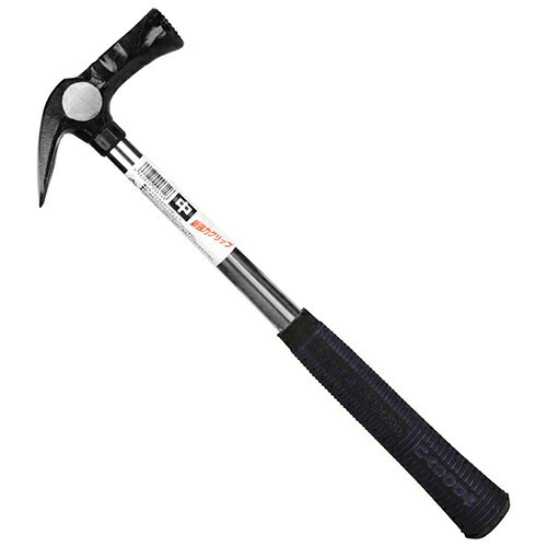 土牛 MG付スチールパネ 中 止 マグネットツキ