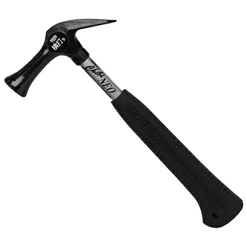 【ポイント5倍 3/4 20:00〜3/11 01:59まで】土牛 チビネオ 小 すべり止