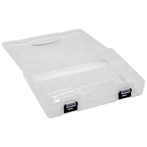 リングスター スーパーピッチ SP-1520D